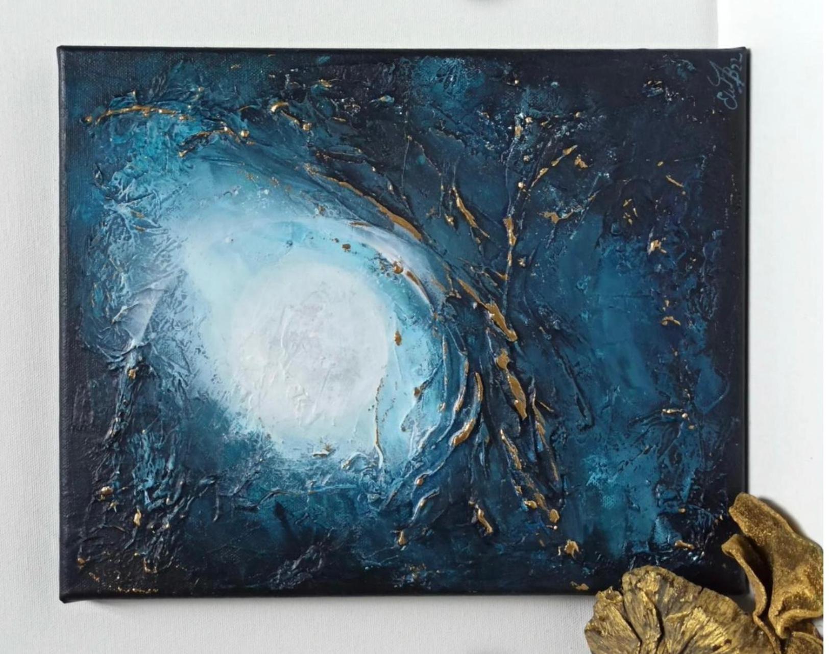 Apartment Blue Moon Lublana Zewnętrze zdjęcie
