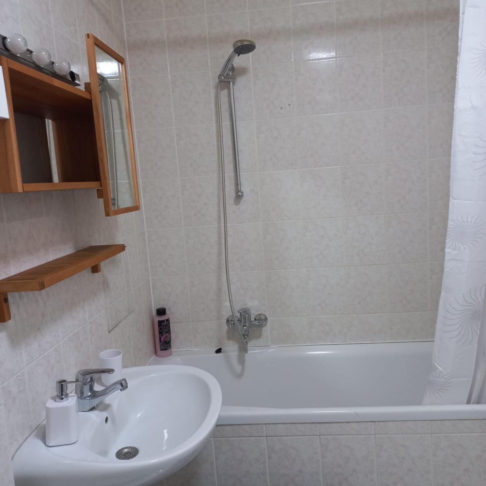 Apartment Blue Moon Lublana Zewnętrze zdjęcie